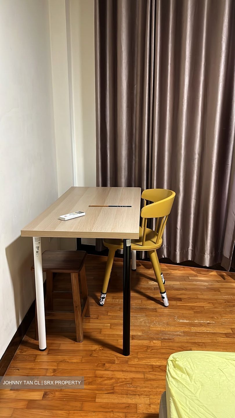 Blk 270A Tivela (Sengkang), HDB 4 Rooms #578245341